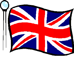 UK