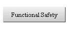 Functional Safety