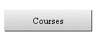 Courses