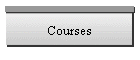 Courses